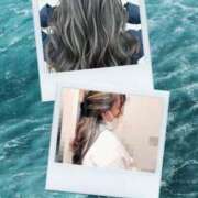 ヒメ日記 2025/05/03 11:06 投稿 るみ ちゃんこ幕張店