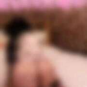 ヒメ日記 2025/05/03 23:56 投稿 るみ ちゃんこ幕張店