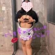 ヒメ日記 2025/05/06 10:46 投稿 るみ ちゃんこ幕張店