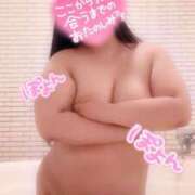 ヒメ日記 2025/05/10 23:21 投稿 るみ ちゃんこ幕張店