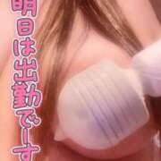 ヒメ日記 2025/05/14 23:16 投稿 るみ ちゃんこ幕張店