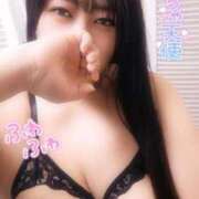 ヒメ日記 2025/05/16 22:46 投稿 るみ ちゃんこ幕張店