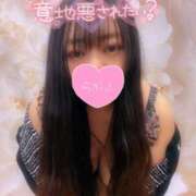 ヒメ日記 2025/05/18 11:07 投稿 るみ ちゃんこ幕張店