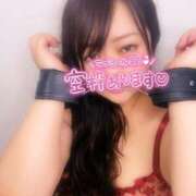 ヒメ日記 2025/05/22 21:09 投稿 るみ ちゃんこ幕張店