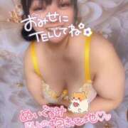 ヒメ日記 2025/06/05 12:56 投稿 るみ ちゃんこ幕張店