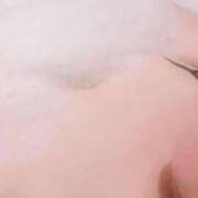 ヒメ日記 2025/06/05 23:39 投稿 るみ ちゃんこ幕張店