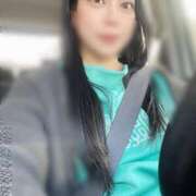 ヒメ日記 2024/12/20 15:05 投稿 まき チューリップ土浦店