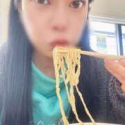 ヒメ日記 2024/12/20 19:00 投稿 まき チューリップ土浦店