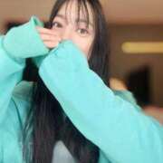 ヒメ日記 2024/12/21 05:20 投稿 まき チューリップ土浦店