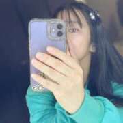 ヒメ日記 2024/12/22 06:10 投稿 まき チューリップ土浦店