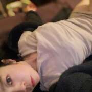 ヒメ日記 2025/01/25 22:20 投稿 まき チューリップ土浦店