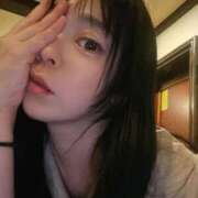 ヒメ日記 2025/01/28 12:50 投稿 まき チューリップ土浦店