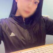 ヒメ日記 2025/01/29 12:20 投稿 まき チューリップ土浦店