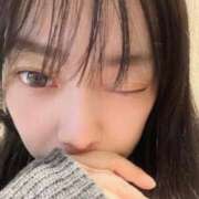 ヒメ日記 2025/01/30 14:45 投稿 まき チューリップ土浦店