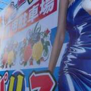 ヒメ日記 2025/01/31 14:50 投稿 まき チューリップ土浦店