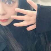 ヒメ日記 2025/01/31 18:50 投稿 まき チューリップ土浦店