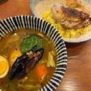 ヒメ日記 2025/02/01 10:30 投稿 まき チューリップ土浦店