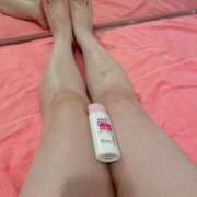 ヒメ日記 2025/02/01 14:23 投稿 まき チューリップ土浦店