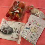 ヒメ日記 2025/02/01 16:50 投稿 まき チューリップ土浦店