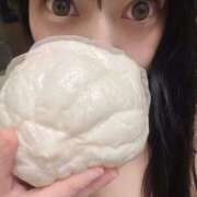 ヒメ日記 2025/02/01 17:50 投稿 まき チューリップ土浦店