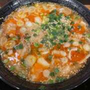 ヒメ日記 2025/02/02 07:10 投稿 まき チューリップ土浦店