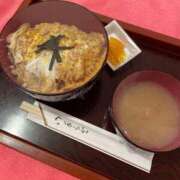 ヒメ日記 2025/02/10 15:50 投稿 まき チューリップ土浦店