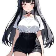 ヒメ日記 2025/02/10 18:50 投稿 まき チューリップ土浦店