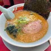 ヒメ日記 2025/03/01 06:30 投稿 まき チューリップ土浦店