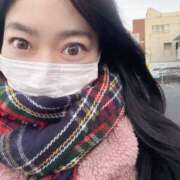 ヒメ日記 2025/03/11 08:30 投稿 まき チューリップ土浦店