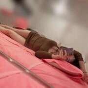 ヒメ日記 2025/03/28 06:00 投稿 まき チューリップ土浦店