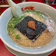 ヒメ日記 2025/03/28 07:33 投稿 まき チューリップ土浦店