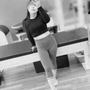 ヒメ日記 2025/03/30 21:23 投稿 まき チューリップ土浦店