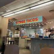 ヒメ日記 2025/04/02 18:00 投稿 まき チューリップ土浦店