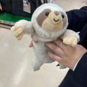 ヒメ日記 2025/04/15 07:10 投稿 まき チューリップ土浦店