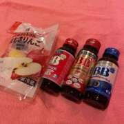 ヒメ日記 2025/04/19 14:40 投稿 まき チューリップ土浦店