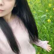 ヒメ日記 2025/04/20 06:10 投稿 まき チューリップ土浦店