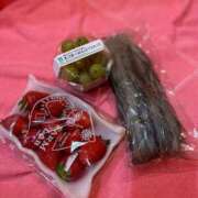 ヒメ日記 2025/04/20 17:50 投稿 まき チューリップ土浦店