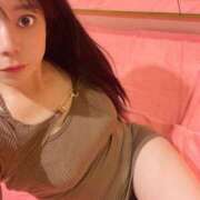 ヒメ日記 2025/04/22 00:20 投稿 まき チューリップ土浦店