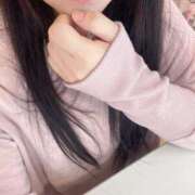 ヒメ日記 2025/04/23 12:44 投稿 まき チューリップ土浦店