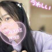 ヒメ日記 2025/04/24 16:28 投稿 まき チューリップ土浦店