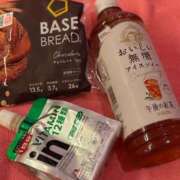 ヒメ日記 2025/04/27 08:50 投稿 まき チューリップ土浦店