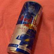 ヒメ日記 2025/04/27 23:00 投稿 まき チューリップ土浦店