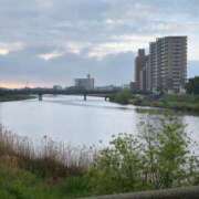 ヒメ日記 2025/04/29 06:29 投稿 まき チューリップ土浦店