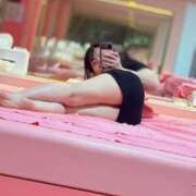 ヒメ日記 2025/04/29 11:50 投稿 まき チューリップ土浦店