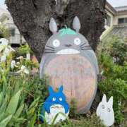 ヒメ日記 2025/04/29 15:20 投稿 まき チューリップ土浦店