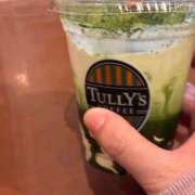 ヒメ日記 2025/05/02 15:58 投稿 まき チューリップ土浦店