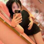 ヒメ日記 2025/05/03 09:18 投稿 まき チューリップ土浦店