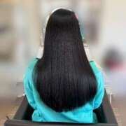 ヒメ日記 2025/05/08 22:08 投稿 まき チューリップ土浦店