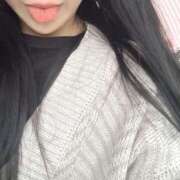 ヒメ日記 2025/05/17 05:28 投稿 まき チューリップ土浦店