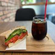 ヒメ日記 2025/06/05 09:53 投稿 まき チューリップ土浦店